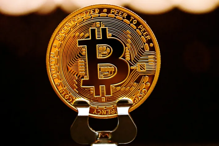 Bitcoin Sees Coinbase Premium Recovery, But Strength Still Below June Peak – What It Means For BTC?