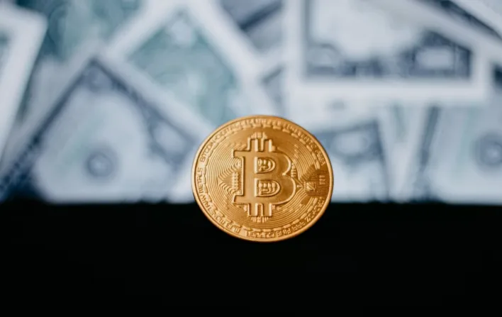 Компании продолжают вкладываться в Биткоин: BTC может пробить $123 000 уже в августе