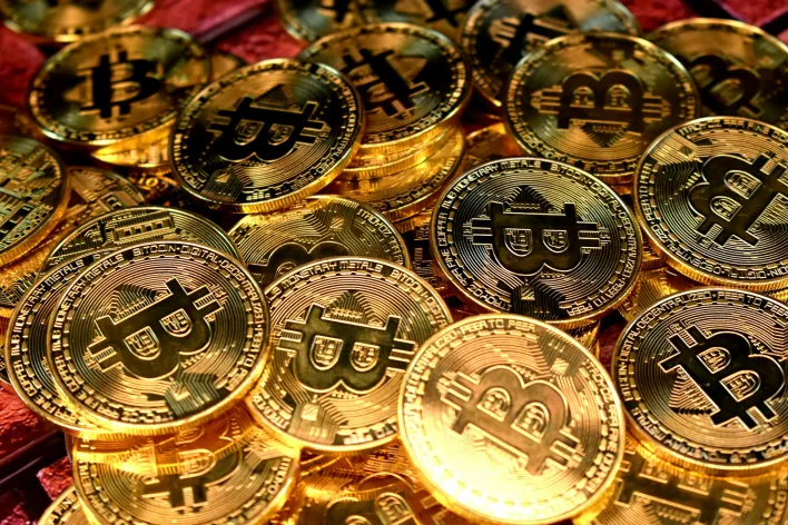 More Surprises In Store? Bitwise CIO Lists Four Catalysts The Crypto Market Is Overlooking