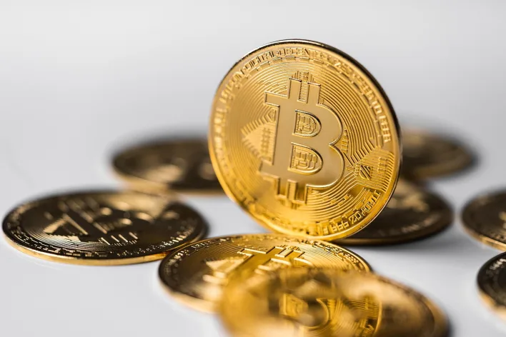 Michael Saylor Reveals The Only Thing ‘Better Than Bitcoin’ As MSTR Stock Outperforms