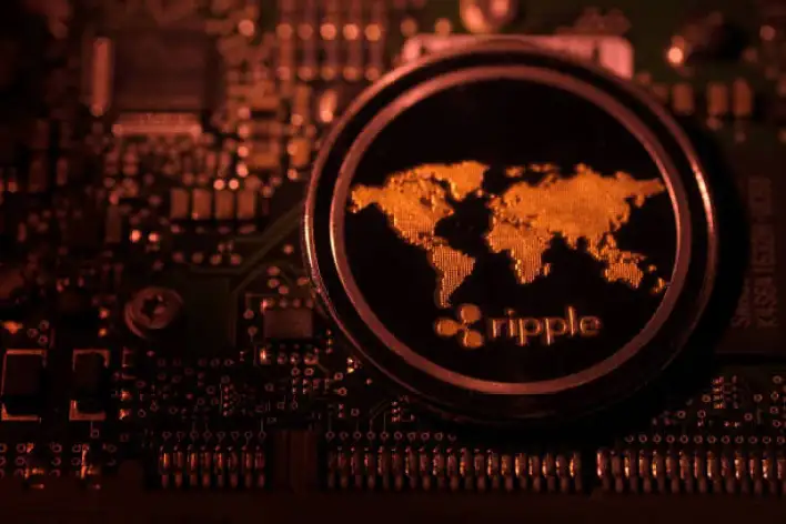 Ripple Charter Bank License Receives 7-Page Opposition From Team Of Credit Experts