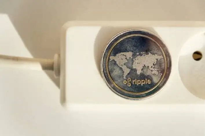Ripple’s Banking License Update: Major Moves From Regulators Fan Flames Of Support