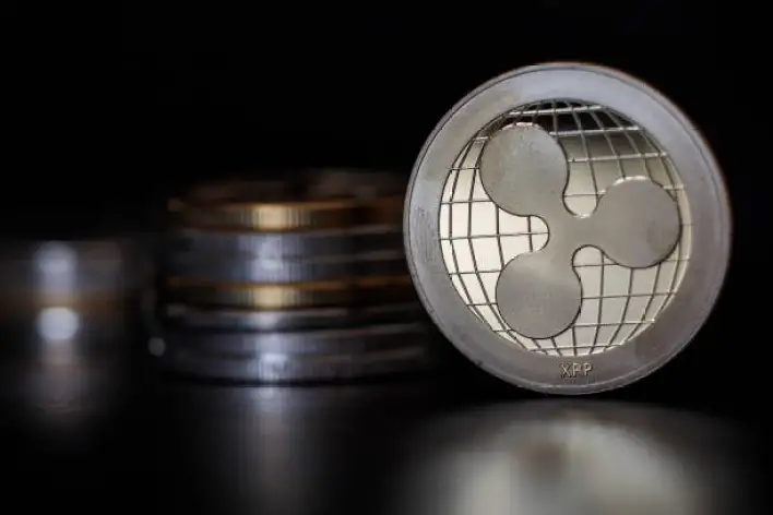 BlackRock To File For XRP ETF After Ripple-SEC Settlement? Market Expert Answers