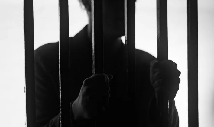 Crypto Fraud Exposed: 2 Londoners Get 12 Years For $2M Scam