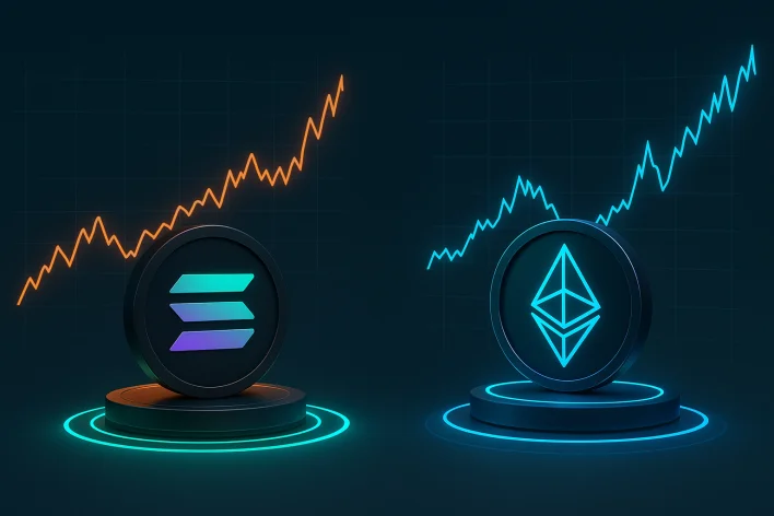 Solana Upgrade Targets Ethereum’s Weak Spot, Says Developer