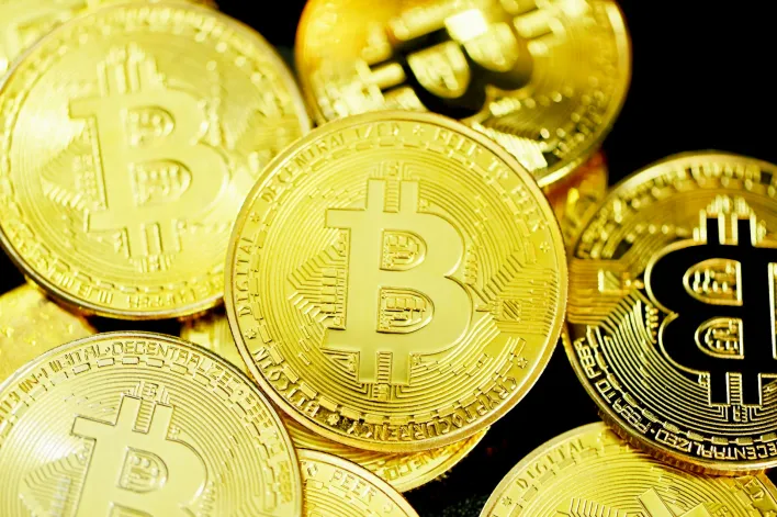 Bitcoin Treasury Strategy: Marti Technologies To Hold 20% Of Cash Reserves In BTC