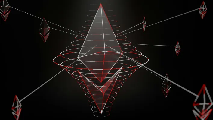 Ethereum Foundation Co-Director Calls For Stronger Coordination To Hit Fusaka Upgrade Timeline