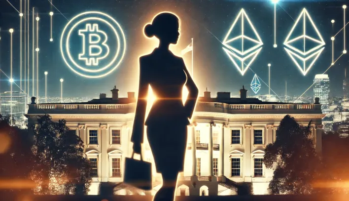 Warren Advocates For Stronger Oversight In Crypto Markets With New Proposal