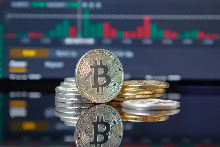 Bitcoin’s True Value May Be As Global Settlement Layer, Not Just Currency: Ripple CTO