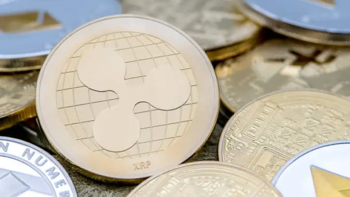 Ripple Leads Billion-Dollar Tokenization Market As Issuance On XRP Ledger Explodes 2,260%