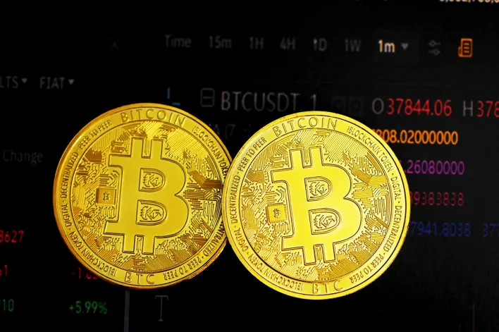 Metaplanet Plans $3.7 Billion Raise To Hit 210,000 Bitcoin Goal By 2027 End