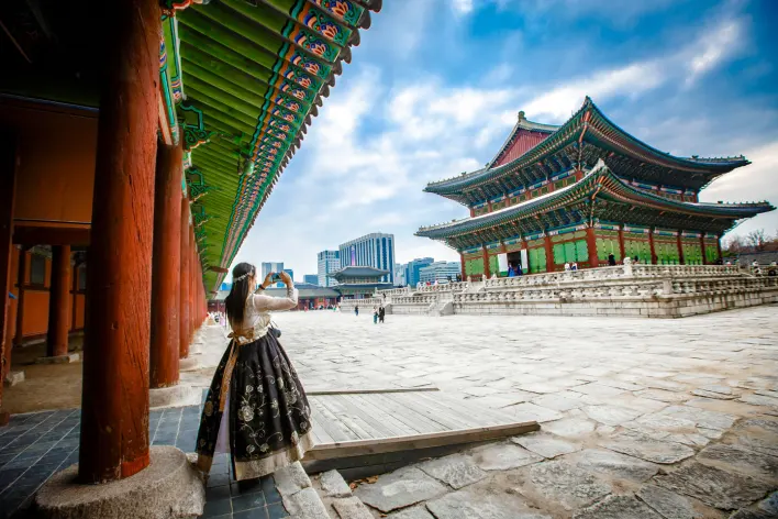 New Crypto Lab Unit Signals Bank Of Korea’s Shift From Research To Regulation