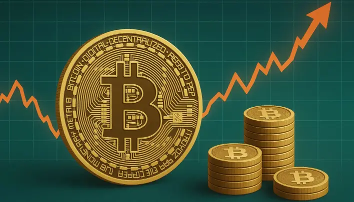 Bitcoin STH NUPL Shows No Sign Of Overheating: $137K Could Trigger Mass Selling