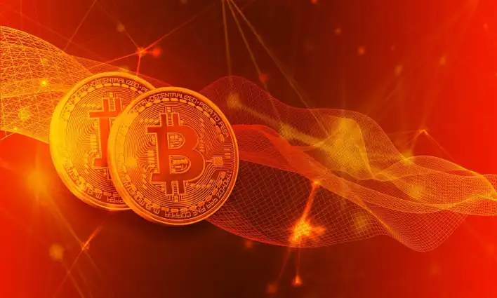 US Offloads 80% Of Bitcoin – Lummis Says It’s A ‘Total Blunder’