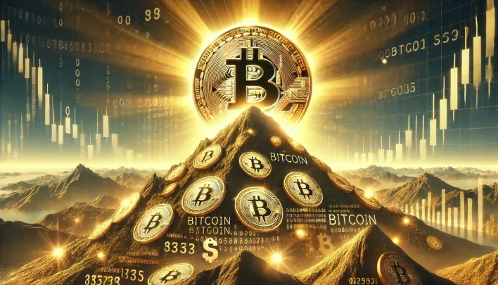 Realized Price Theory Says $123,000 Is Not The Bitcoin Top