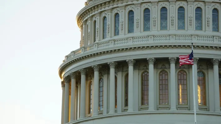 Senator Warren Slams Crypto ‘Industry-Designed’ Bills, Says American People Will ‘Pay The Price’