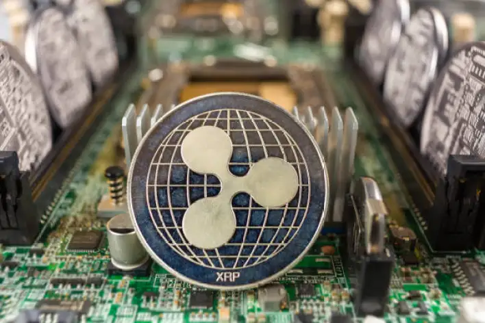 XRP Price Being Manipulated? XRPL Validator Shares Scathing Blockchain Findings