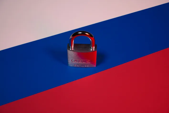 Crypto Evasion Crackdown: EU Sanctions Entities For Disinformation, Election Interference