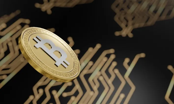 Bitcoin On-Chain Alert: Profit-Taking Intensifies As Net Realized Profits See Sharp Increase
