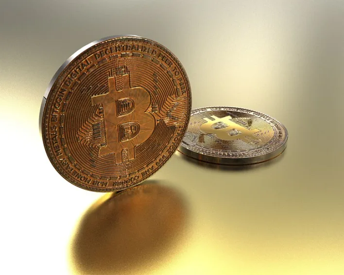 Bitcoin ETF IBIT Sees Surge In AUM, Marking New Institutional Peak