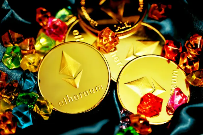 Ethereum ETF Inflows Remain Green Despite Price Struggles – Here Are The Numbers