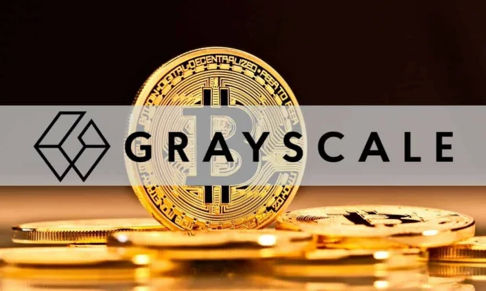 Grayscale Responds To SEC Decision To Delay GDLC ETF Debut