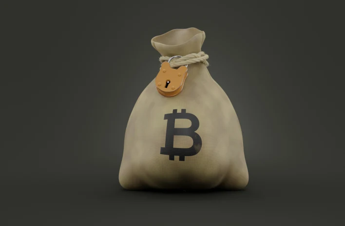 Bitcoin Price Could Resume Uptrend If $105,000 Support Holds — Here’s How