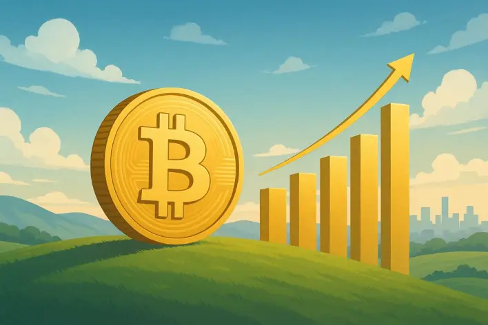 Bitcoin Hyper Could Be 2025’s Biggest Presale, Raises $9.5M
