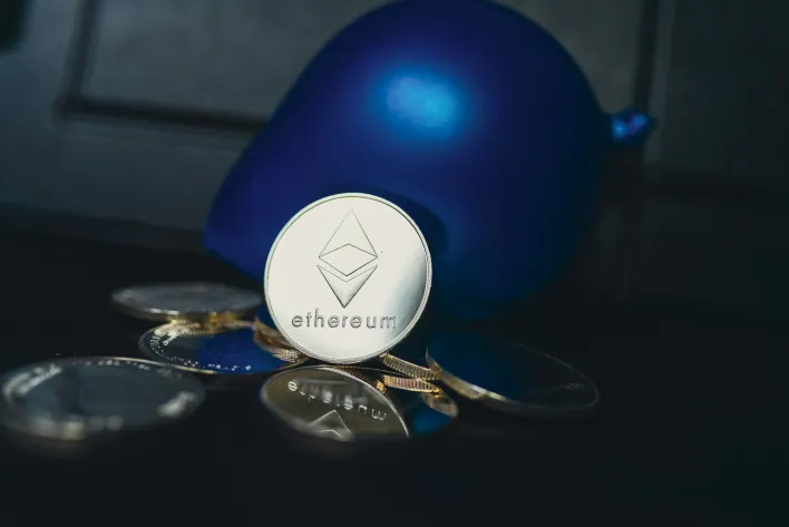 Ethereum Treasury Strategy: BTCS Seeks $2 Billion Raise For Crypto Accumulation