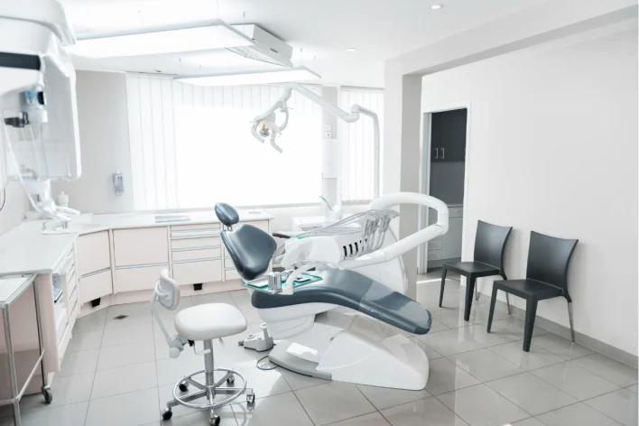 Shiba Inu Bites Into Healthcare, $5,000 Dental Bill Paid In Memecoin