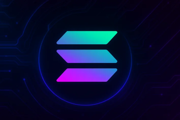 Decentralization Myth? Solana Founder’s Comment Ignites Controversy