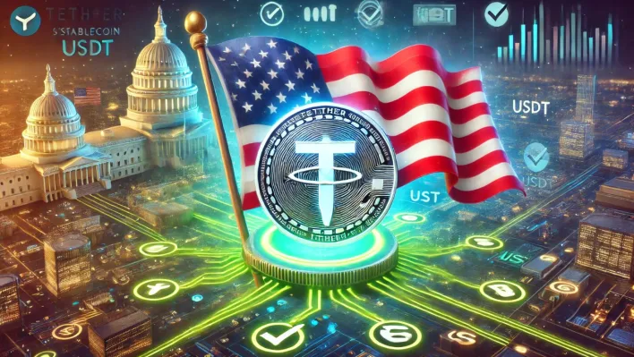 JPMorgan Chase Set To Explore Stablecoins, Says CEO Jamie Dimon