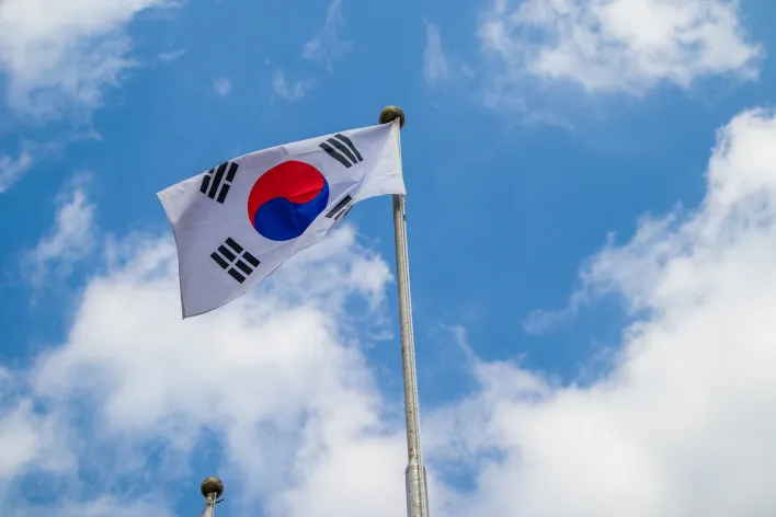 Bank Of Korea Warns Of Stablecoins From Non-Bank Entities, Claims Risk Of Market Confusion