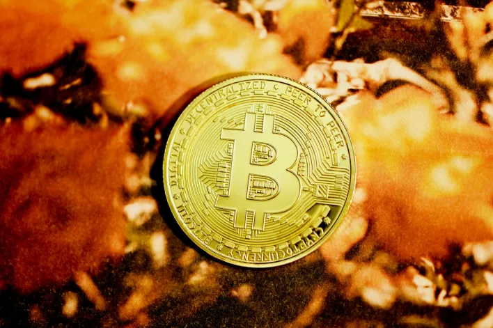 Sequans Adds 1,264 Bitcoin To Balance Sheet Amid Growing Corporate Interest