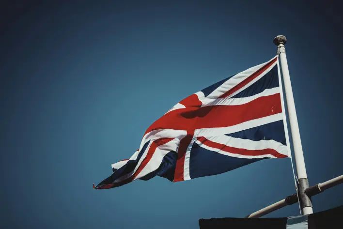 UK Government Looks To Offload $7 Billion Seized Bitcoin – Details