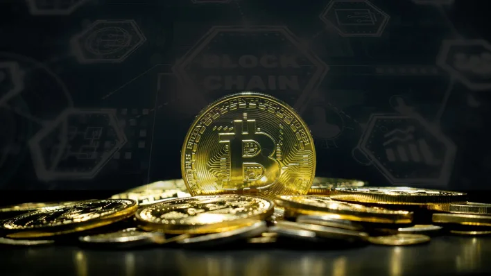 Bitcoin Coinbase Premium Index Has Turned Negative Amid Current Market Volatility