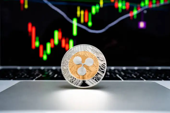 XRP News: SBI CEO Reveals The Key To Massive Wealth Shift