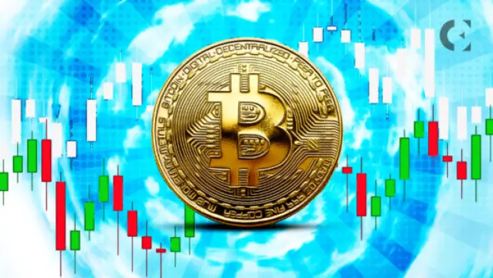 Bitcoin’s Sending Mixed Signals: Should You Buy, Sell, or Hold?