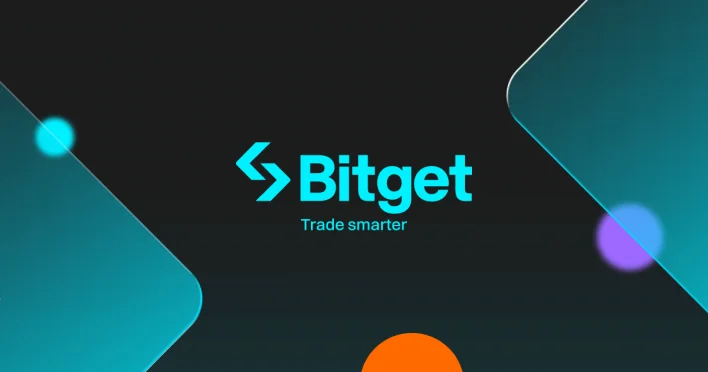 Bitget Wallet Teams Up with Mastercard For Crypto Payment Card