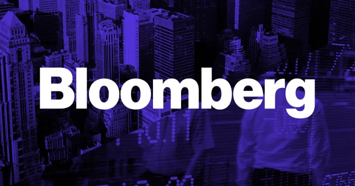Robinhood’s Crypto Trading Promotions Probed by Florida AG