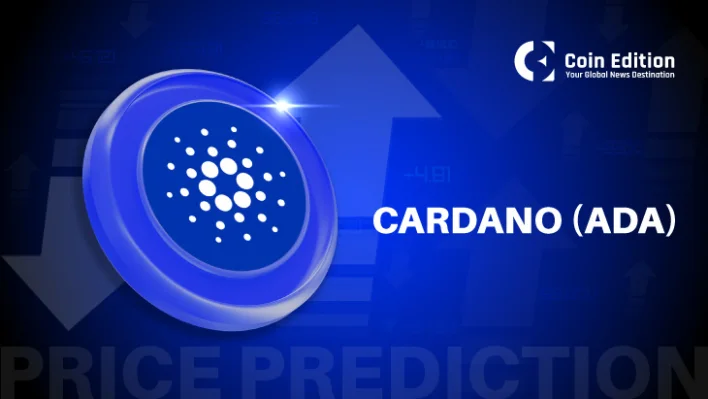 Cardano (ADA) Price Prediction for July 2025