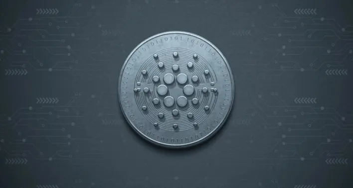 Cardano Founder Announces $100 Million Bitcoin Buy In Shocking Move To Prop Up ADA Price