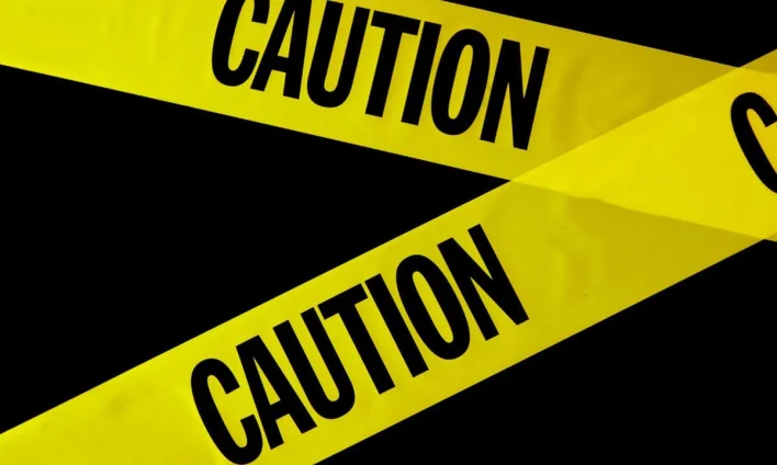 Is Bitcoin’s Price in Trouble? Here Are 3 Major Warning Signs