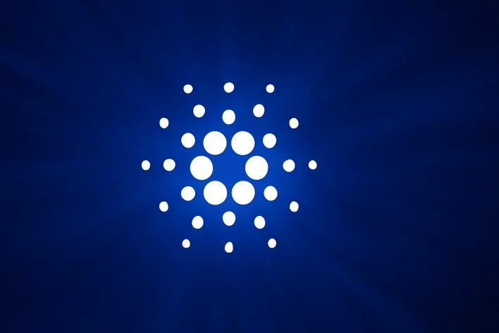 Cardano Just Rewrote Its Scaling Playbook—Here’s What’s Coming