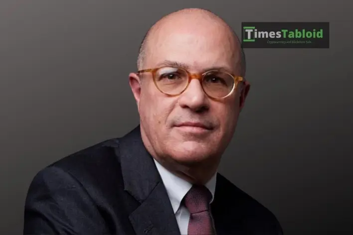 Ex-CFTC Chair: U.S. May Back Government Bonds with Crypto Assets Like XRP