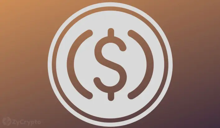 Circle Applies to Establish National Trust Bank in the U.S. to Manage USDC reserves, Switching from BlackRock