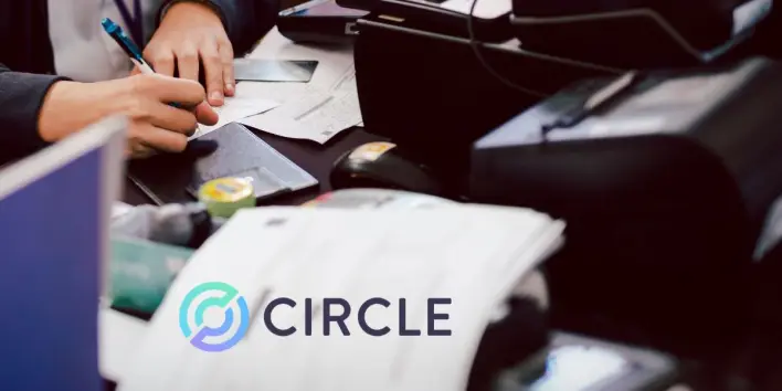 Circle Moves to Establish National Trust Bank to Oversee USDC Reserves