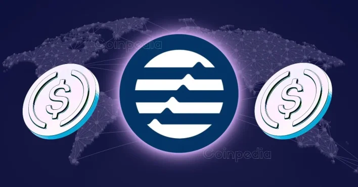 Aptos CEO Avery Ching Joins CFTC Panel to Shape U.S. Crypto Regulations