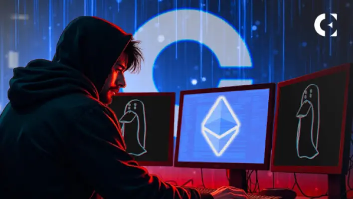 GMX Hacked for $42 Million; Team Offers Hacker a 10% Bounty for Return of Funds