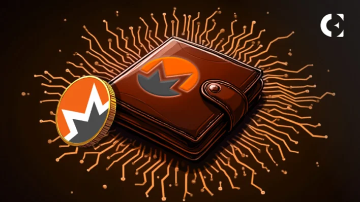 Best Monero Wallets in 2025: Safe and Private Options